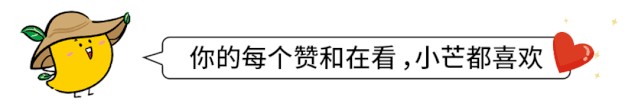 双11打折季来三亚开启你心中的诗和远方之旅！